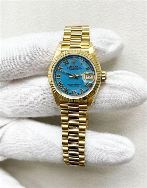 rolex zifferblatt material|rolex zifferblatt.